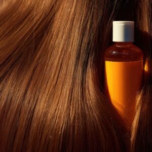 Shop Luxury Hair & Beauty Products