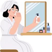 Beauty Consulting Services